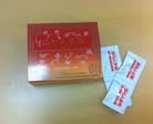 NONALNUM-55Sw5LiJ5LiD5Lq65Y-C-E