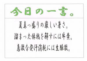 ファイル名: Scan0059.jpg
ファイルサイズ: 10.5KB Scan0059