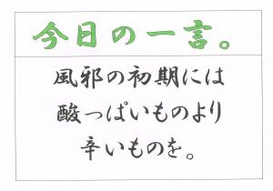 Scan0133