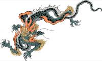 choju65_0025_0