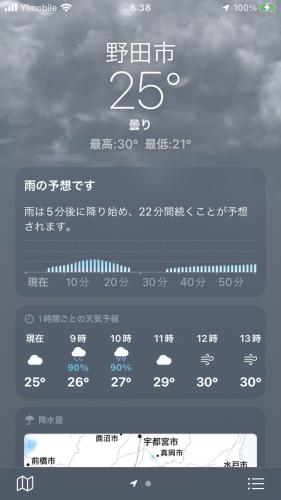S__14286851